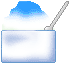 �C���X�g�P
