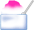 �C���X�g�Q