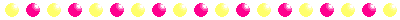 ************************