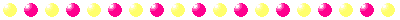 ************************
