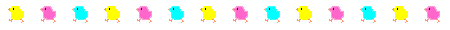 ************************