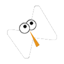 �C���X�g�Q