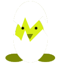イラスト3