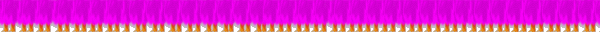 ************************