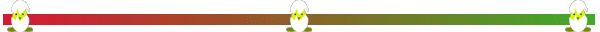 ************************