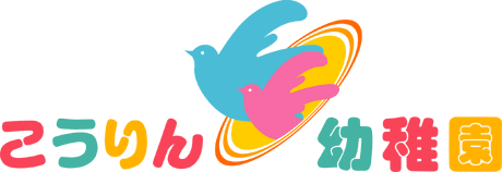 �w�Z�@�l�P�i�w���@���֗c�t��