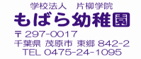 ADDRESS