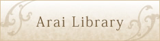 Arai Library