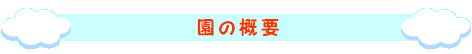 ĢTv