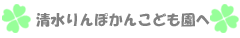 �����וۊٕۈ牀��