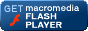 ���̃y�[�W�������ɂȂ�ɂ�FLASH�v���O�C�����K�v�ł��B