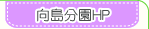 �ŐV���