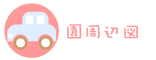 �����Ӑ}
