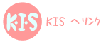 �j�h�r�փ����N