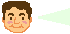 連盟の人