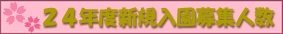 �V�K����