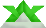 CXgP