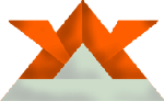 CXgQ
