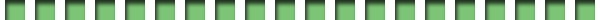 ************************
