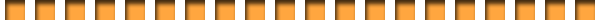 ************************