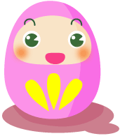 CXgP
