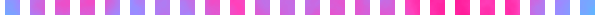 ************************
