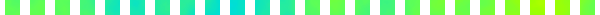 ************************