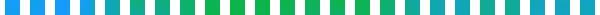 ************************