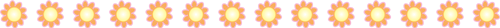 ************************