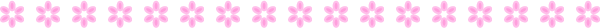 ************************