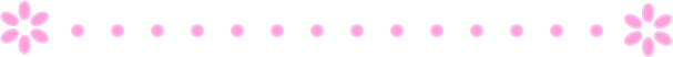 ************************