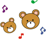 �C���X�g�P