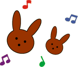 �C���X�g�Q