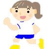 CXgP