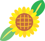 CXgP