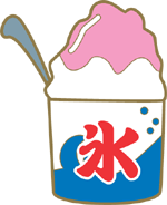 CXgQ