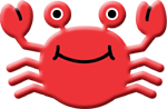 CXgP