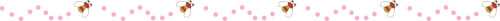 ************************