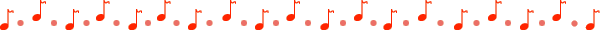 ************************