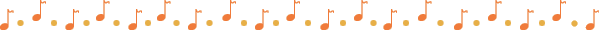 ************************