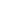 ʐ^P