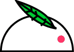 新しいクラスの友だちや先生と Br 笑顔いっぱいでスタート 新しいクラスの友だちや先生と Br 笑顔いっぱいでスタート