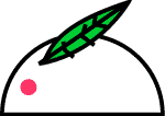 新しいクラスの友だちや先生と Br 笑顔いっぱいでスタート 新しいクラスの友だちや先生と Br 笑顔いっぱいでスタート