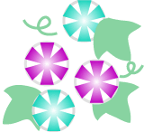 �C���X�g�P