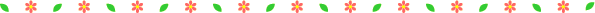 ************************