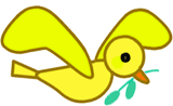 CXgQ