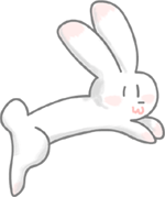 CXgP
