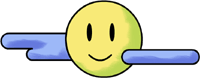 CXgQ