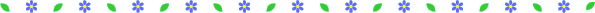 ************************