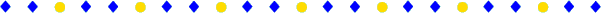 ************************